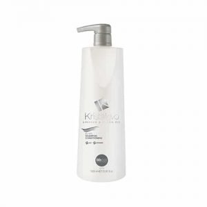 bbcos Kristal Evo Elixir Shampoo Conditioning 1000ml